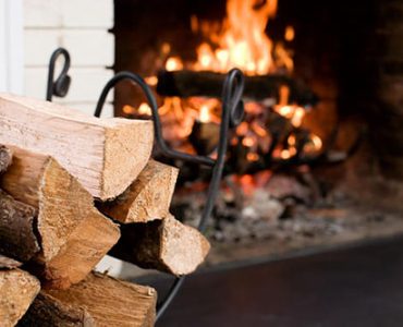Fireplace with fire burning

Image downloaded by Reut Gaithersburg at 14:30 on the 30/10/14
