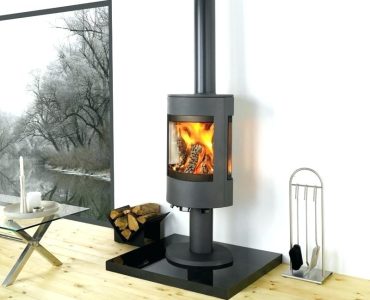 wood-burning-stoves-tools-contemporary-wood-stove-best-contemporary-wood-stoves-contemporary-wood-stove-tools-best-wood-burning-stove-tools-wood-burning-stove-fire-tools