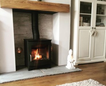 class stoves
