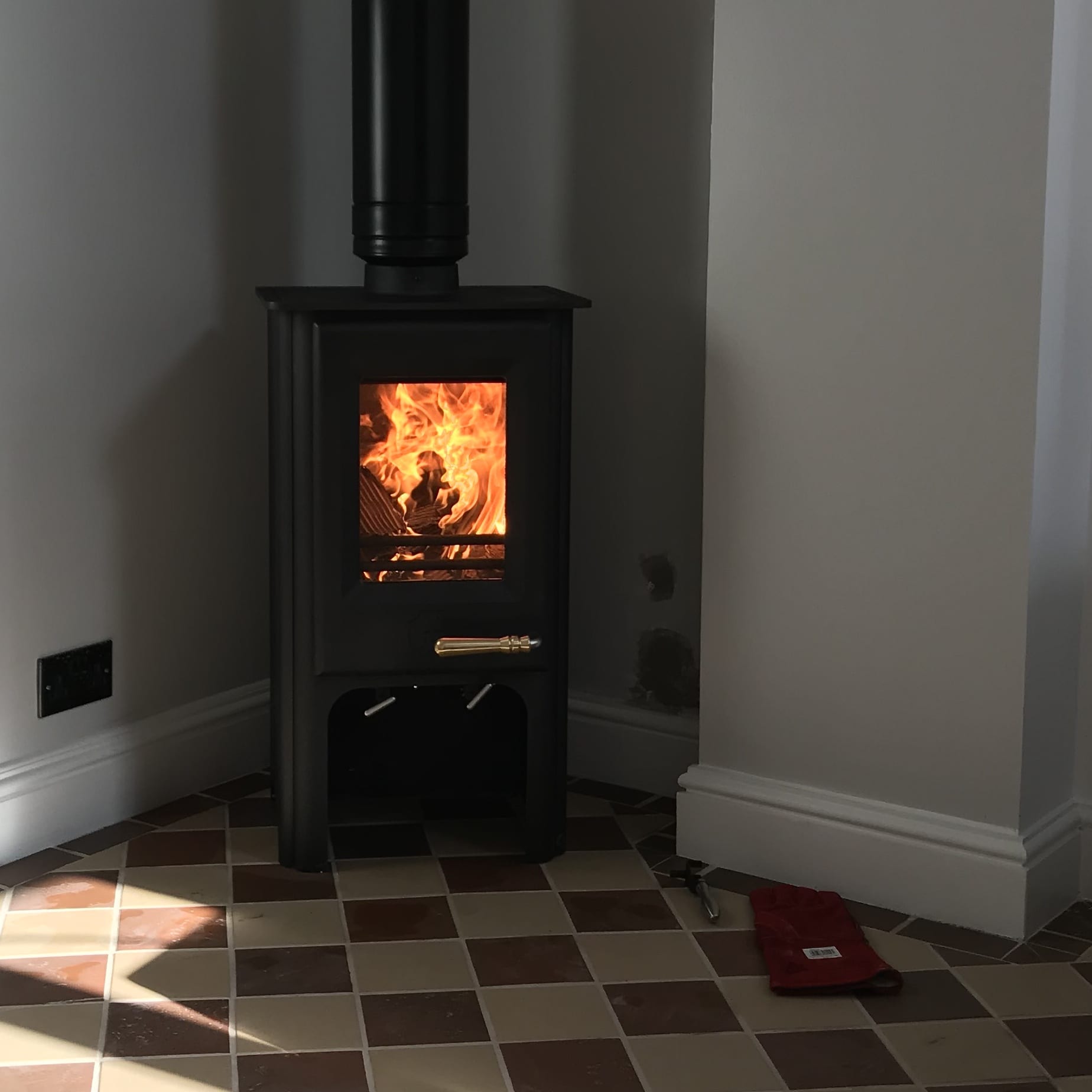 Stove Fitters Ashbourne, Stove Fitter Meath, Stove Installer Ashbourne
