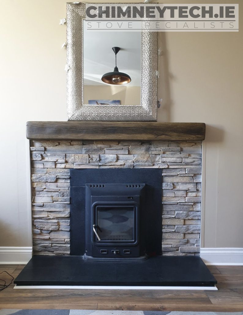 IMG 1106 1 Stove Fitters Dublin