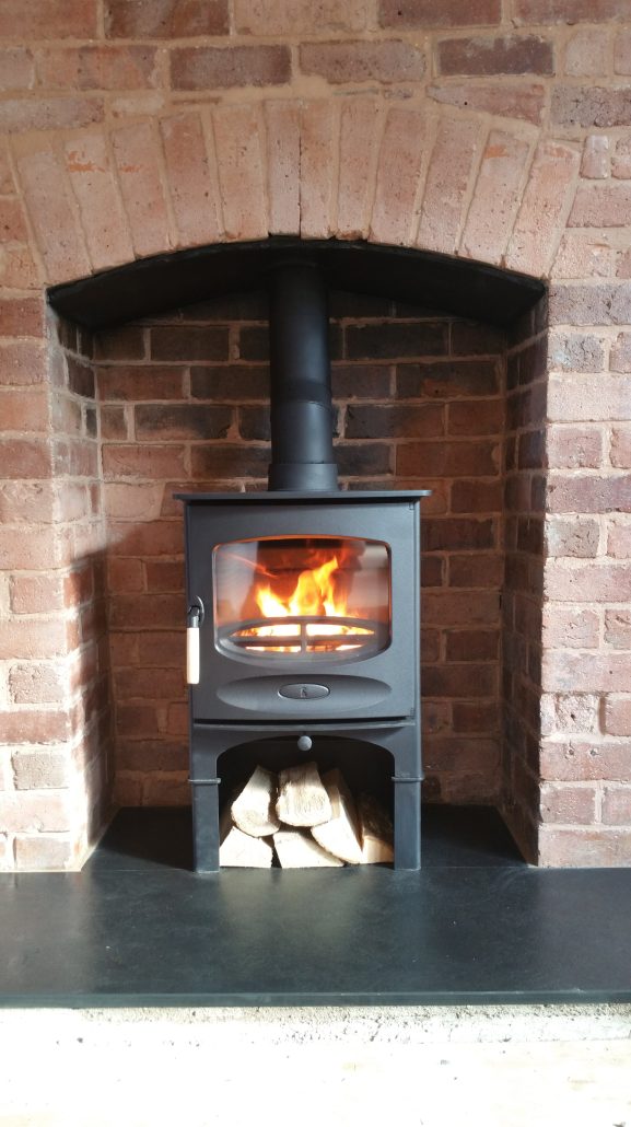 best stove fitting company 1 Stove Fitters Lucan Co Dublin