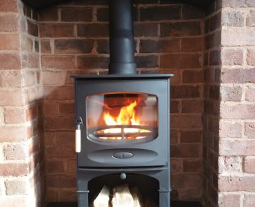 best stove fitting company