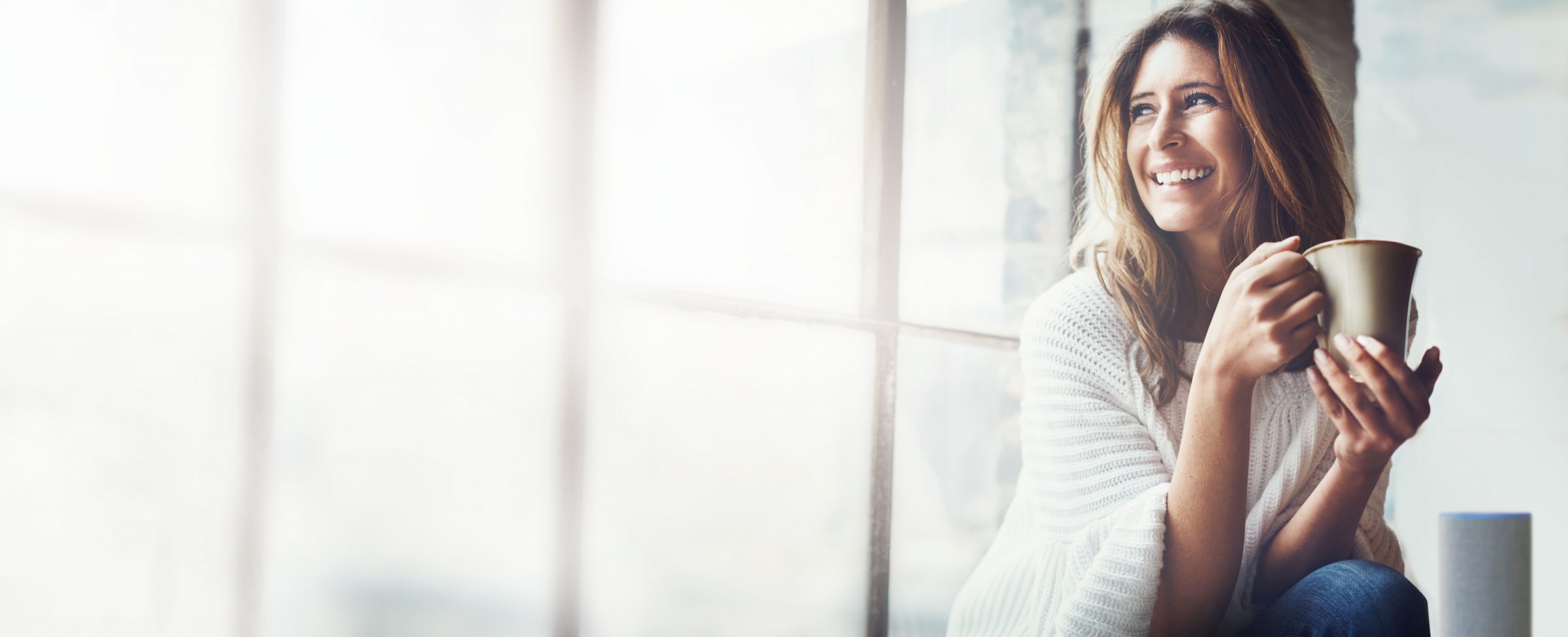 best stoves in dublin Chimney Tech