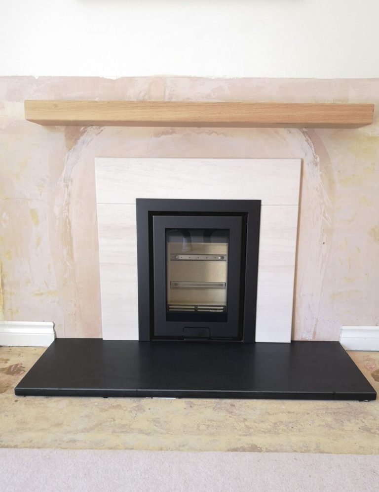 cassetted stove fitting, cassette stove installers Chimney Tech and