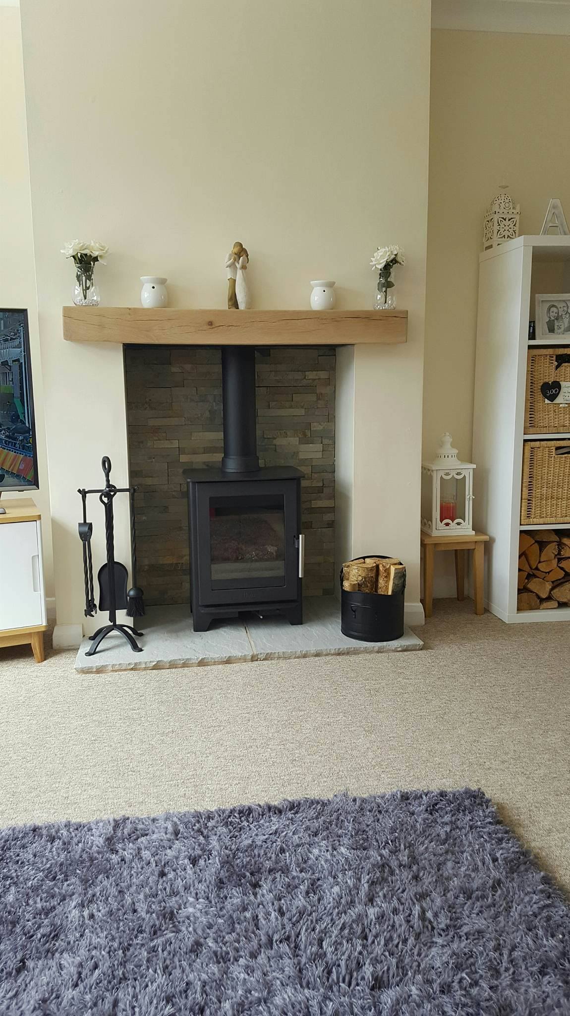 Stove Fitters Ashbourne, Stove Fitter Meath, Stove Installer Ashbourne