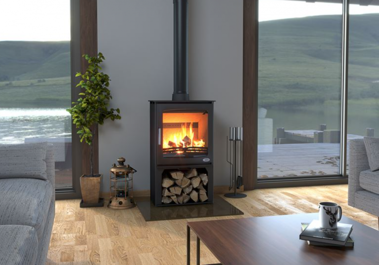 Best Stoves in Dublin Chimney Tech