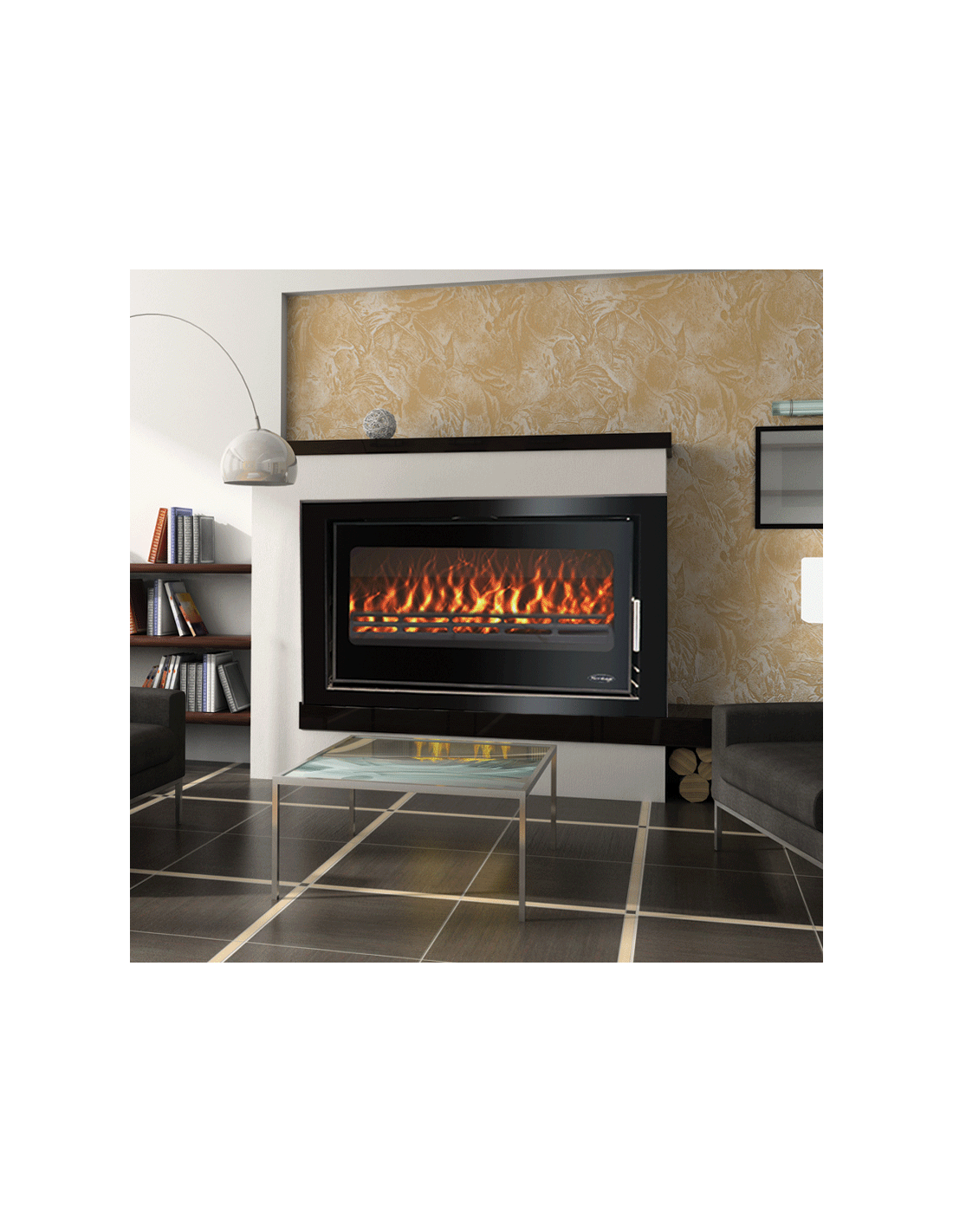 clarecassettelandscape8kwdublinblackglass.jpg Chimney Tech