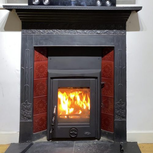 Apollo-7-kv-compatible with old traditional fireplaces