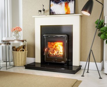 Special Offers on Insert Stove Packages | Chimney Tech