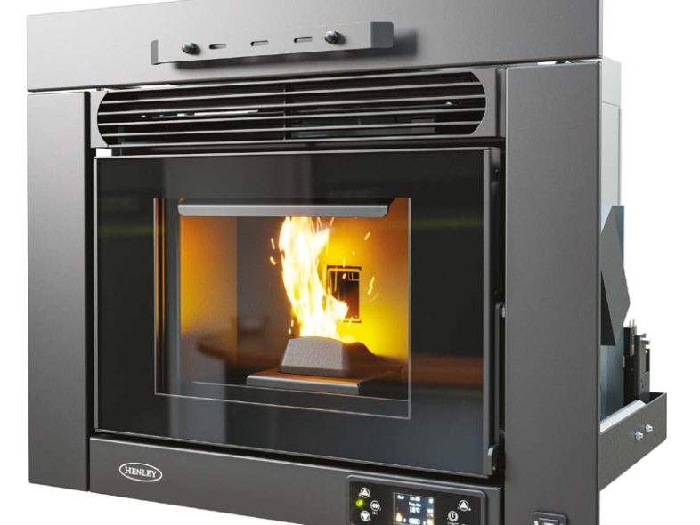 Casette Stoves In Dublin, Best Stoves in Lucan, Dublin