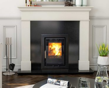 Special Offers on Insert Stove Packages | Chimney Tech