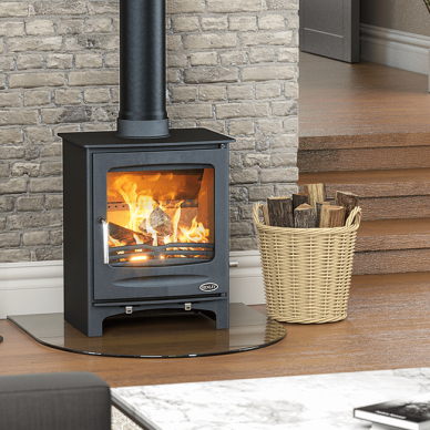 Sherwood-8kw-v3.Material_ID_Color