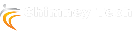 Chimney Tech Stoves and Fireplace Fitting Services