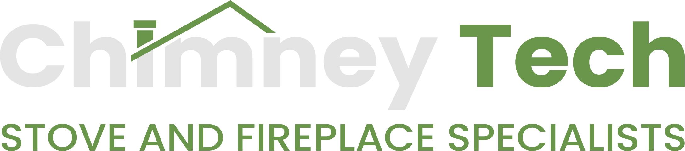 chimney tech logo