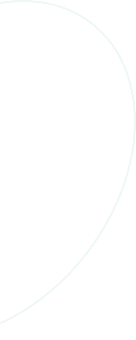 ellipse 15 Home 3 One Page