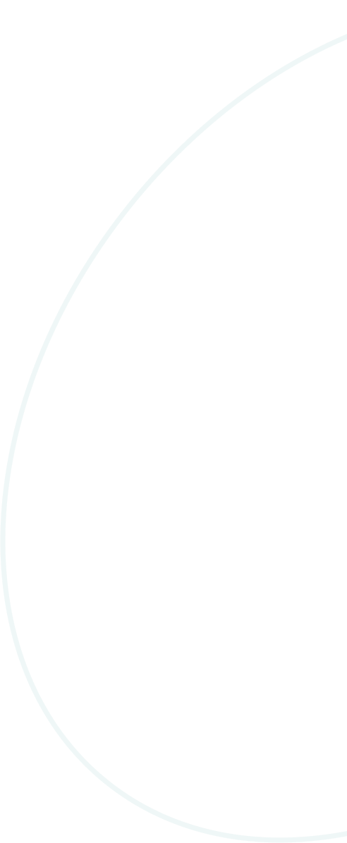 ellipse 16 Home 3 One Page