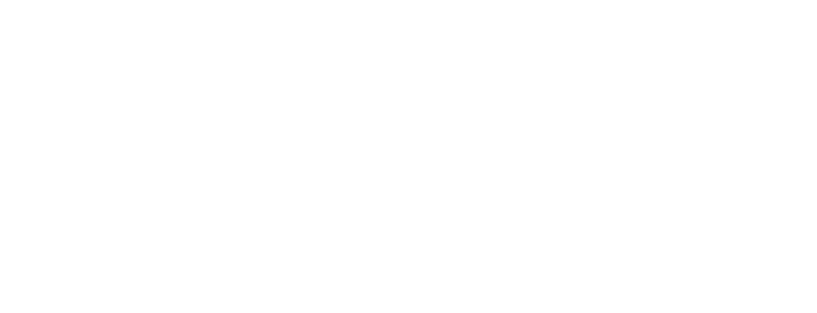 vector3 Landing Page