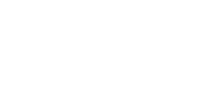 vector4 Landing Page