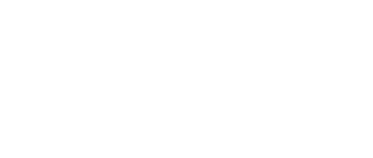 vector5 Landing Page