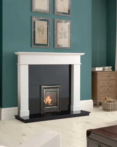 Apollo---Balmoral_1200x900.jpg Apollo---Balmoral_1200x900.jpg