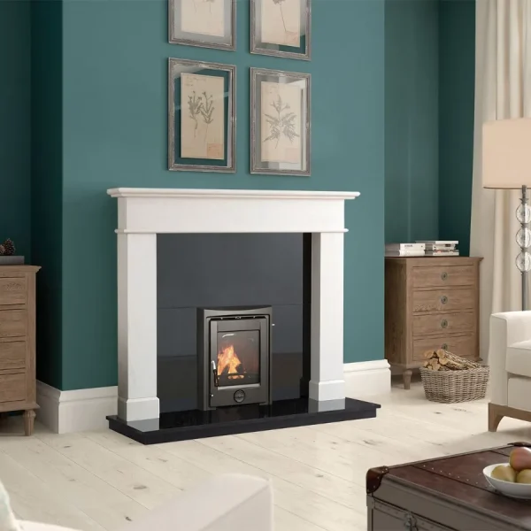 Apollo Balmoral 1200x900.jpg 1 1 Alpine White Marble Mantelpiece Surrounds