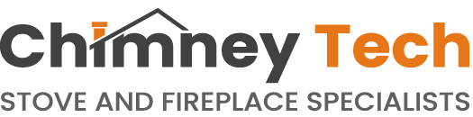 Chimney Tech Stoves Fireplace Specialists