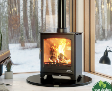 Best Free Standing Stoves
