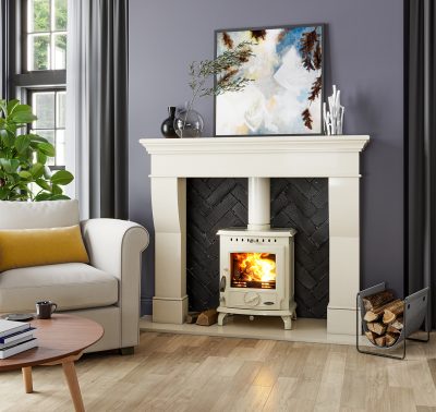 Henely Aran 5kW