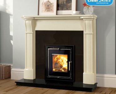 Henley Athens 500 Stove in Dublin & Surroundings