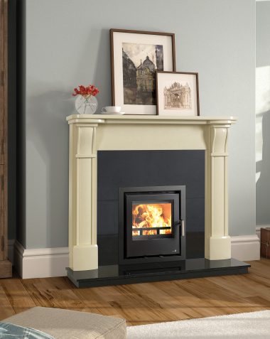 Henley Lagos 5kW Cassette Stove in Dublin & Surroundings Henley Lagos 5kW Cassette Stove in Dublin & Surroundings