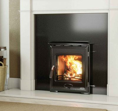 Henley Arklow 5kw Insert