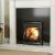 Henley Arklow 5kw Insert