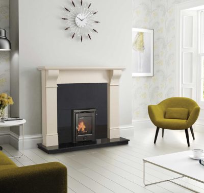 The Tara Fireplace