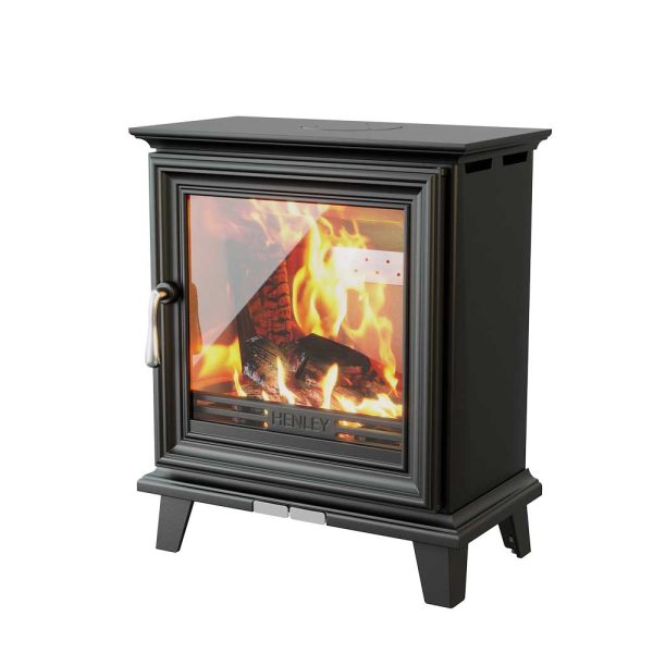 Elmwood 6.7kW Multi Fuel (Eco) - Image 3
