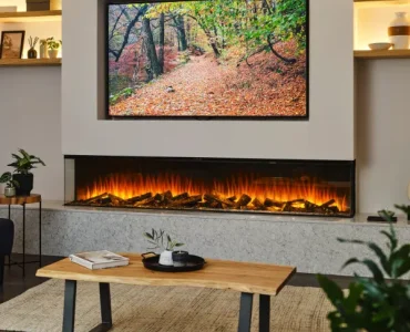 Forest-2400-deluxe-logs_600x600