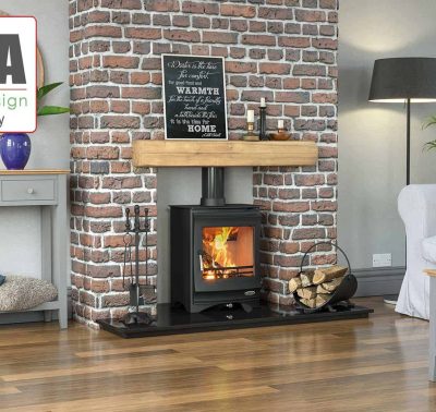 Elcombe 5kw Eco