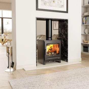 Sherwood_10-DS_ECO-Lifestyle-01_web-low-2