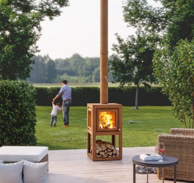 BBQ | Fire Pits
