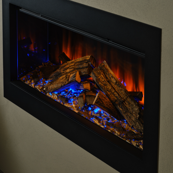 Ashlett Insert - Image 2