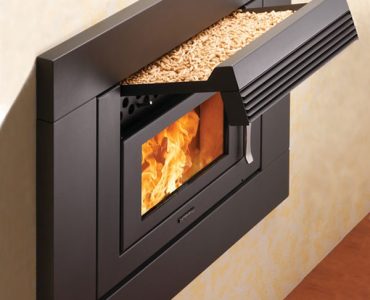 Elm 4 - 11 kw