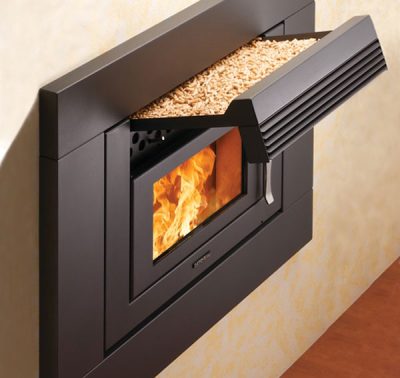 Elm 4 - 11 kw