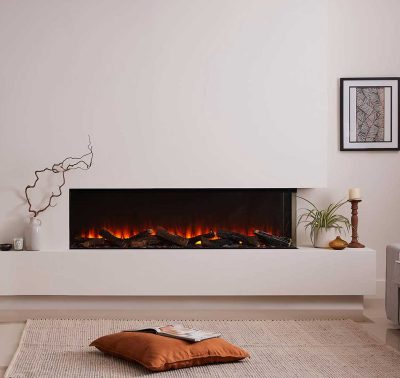 Forest 1600