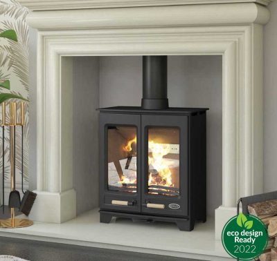 Hampton 5kW (Eco)