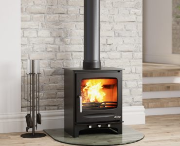 sherwood-7 eco