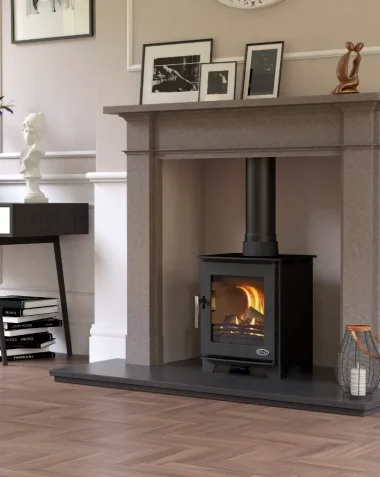 Abbey-Honed-Grey-v01Denoiser_1200x960.png-1.webp Abbey-Honed-Grey-v01Denoiser_1200x960.png-1.webp