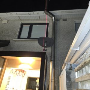 Chimney-Tech-Stove-Installation-Lucan-1-e1746731762131.jpg