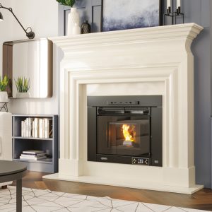 Elm-Pellet-stove-leaflet-v03-A5-web-1-1.jpg