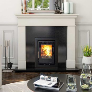 Henley-Eco-C400-1-1.jpg