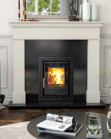 Henley-Eco-C400-1-1.jpg